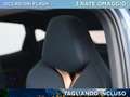CUPRA Tavascan 77kwh vz adrenaline awd Blau - thumbnail 17