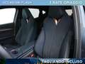 CUPRA Tavascan 77kwh vz adrenaline awd Blau - thumbnail 16