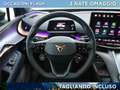 CUPRA Tavascan 77kwh vz adrenaline awd Blau - thumbnail 8
