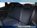 CUPRA Tavascan 77kwh vz adrenaline awd Blau - thumbnail 18