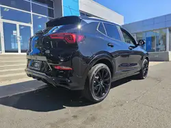 Buick Encore 2026