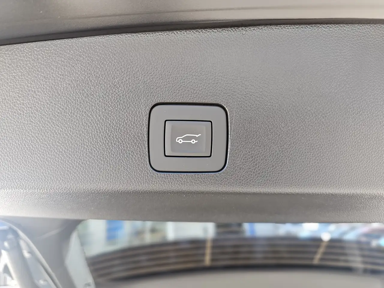 Buick Encore снимка Buick Encore