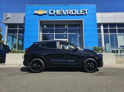 Buick Encore 2026