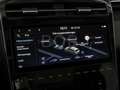 Hyundai TUCSON 1.6 T-GDI 4WD DCT Trend PANO LED KRELL BT Blau - thumbnail 16
