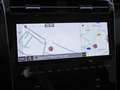 Hyundai TUCSON 1.6 T-GDI 4WD DCT Trend PANO LED KRELL BT Blau - thumbnail 14