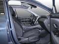 Hyundai TUCSON 1.6 T-GDI 4WD DCT Trend PANO LED KRELL BT Blau - thumbnail 4