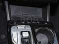 Hyundai TUCSON 1.6 T-GDI 4WD DCT Trend PANO LED KRELL BT Blau - thumbnail 13