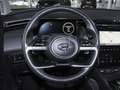 Hyundai TUCSON 1.6 T-GDI 4WD DCT Trend PANO LED KRELL BT Blau - thumbnail 11