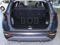 Hyundai TUCSON 1.6 T-GDI 4WD DCT Trend PANO LED KRELL BT Blau - thumbnail 18