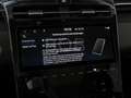 Hyundai TUCSON 1.6 T-GDI 4WD DCT Trend PANO LED KRELL BT Blau - thumbnail 15