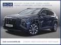 Hyundai TUCSON 1.6 T-GDI 4WD DCT Trend PANO LED KRELL BT Blau - thumbnail 1