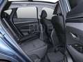 Hyundai TUCSON 1.6 T-GDI 4WD DCT Trend PANO LED KRELL BT Blau - thumbnail 5