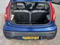 Peugeot 107 1.0-12V XR | Zo Mee | Inruil Koopje | Lees Tekst | Blu/Azzurro - thumbnail 11