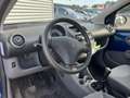 Peugeot 107 1.0-12V XR | Zo Mee | Inruil Koopje | Lees Tekst | Blu/Azzurro - thumbnail 3