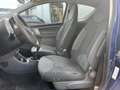 Peugeot 107 1.0-12V XR | Zo Mee | Inruil Koopje | Lees Tekst | Blu/Azzurro - thumbnail 4