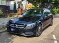 Mercedes-Benz C 180 C 180 (BlueTEC) d T Zwart - thumbnail 1