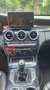 Mercedes-Benz C 180 C 180 (BlueTEC) d T Zwart - thumbnail 8