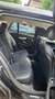 Mercedes-Benz C 180 C 180 (BlueTEC) d T Zwart - thumbnail 6