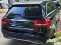 Mercedes-Benz C 180 C 180 (BlueTEC) d T Zwart - thumbnail 10