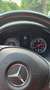 Mercedes-Benz C 180 C 180 (BlueTEC) d T Zwart - thumbnail 7