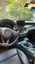 Mercedes-Benz C 180 C 180 (BlueTEC) d T Zwart - thumbnail 3