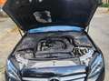 Mercedes-Benz C 180 C 180 (BlueTEC) d T Zwart - thumbnail 9