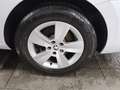 Skoda Superb Kombi 2.0 TDI Ambition Navi LED vc Ahk Blanc - thumbnail 11