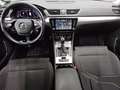 Skoda Superb Kombi 2.0 TDI Ambition Navi LED vc Ahk Blanc - thumbnail 5