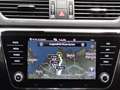 Skoda Superb Kombi 2.0 TDI Ambition Navi LED vc Ahk Blanc - thumbnail 6