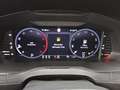 Skoda Superb Kombi 2.0 TDI Ambition Navi LED vc Ahk Blanc - thumbnail 8