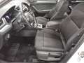Skoda Superb Kombi 2.0 TDI Ambition Navi LED vc Ahk Blanc - thumbnail 9