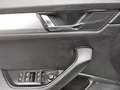 Skoda Superb Kombi 2.0 TDI Ambition Navi LED vc Ahk Blanc - thumbnail 10
