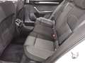 Skoda Superb Kombi 2.0 TDI Ambition Navi LED vc Ahk Blanc - thumbnail 13
