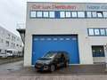 Citroen Berlingo XL SHINE 1.5 BlueHDI 130 CV EAT8 Noir - thumbnail 1