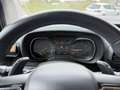 Citroen Berlingo XL SHINE 1.5 BlueHDI 130 CV EAT8 Noir - thumbnail 13