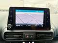 Citroen Berlingo XL SHINE 1.5 BlueHDI 130 CV EAT8 Noir - thumbnail 7