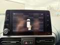 Citroen Berlingo XL SHINE 1.5 BlueHDI 130 CV EAT8 Noir - thumbnail 9
