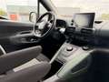 Citroen Berlingo XL SHINE 1.5 BlueHDI 130 CV EAT8 Noir - thumbnail 10