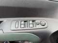 Citroen Berlingo XL SHINE 1.5 BlueHDI 130 CV EAT8 Noir - thumbnail 11