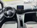 Citroen Berlingo XL SHINE 1.5 BlueHDI 130 CV EAT8 Noir - thumbnail 6