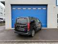 Citroen Berlingo XL SHINE 1.5 BlueHDI 130 CV EAT8 Noir - thumbnail 3