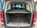 Citroen Berlingo XL SHINE 1.5 BlueHDI 130 CV EAT8 Noir - thumbnail 15