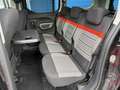 Citroen Berlingo XL SHINE 1.5 BlueHDI 130 CV EAT8 Noir - thumbnail 5