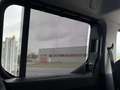Citroen Berlingo XL SHINE 1.5 BlueHDI 130 CV EAT8 Noir - thumbnail 12
