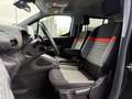 Citroen Berlingo XL SHINE 1.5 BlueHDI 130 CV EAT8 Noir - thumbnail 4