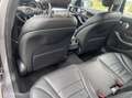 Mercedes-Benz C 250 Estate Edition 1 Gris - thumbnail 20