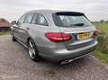 Mercedes-Benz C 250 Estate Edition 1 Gris - thumbnail 5
