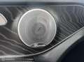 Mercedes-Benz C 250 Estate Edition 1 Gris - thumbnail 11