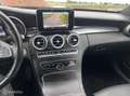 Mercedes-Benz C 250 Estate Edition 1 Gris - thumbnail 14