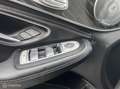 Mercedes-Benz C 250 Estate Edition 1 Gris - thumbnail 9
